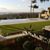 Jose Luis Villagomez's profile image
