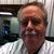 James Nieves's profile image