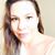 Flor Ortiz's profile image