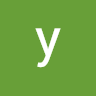 yuang l.'s profile image
