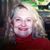 Doni Brown Stahl's profile image