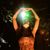 Debora Totti Cranendonk's profile image