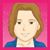 Ann Smith's profile image