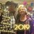 Patricia Ruiz's profile image