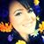 Toni Hart's profile image