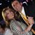 Sibelle Nazarian's profile image