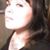 Joanna C Sanchez's profile image