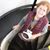 Patricia J. Burns's profile image