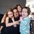 Stephanie Davidson's profile image