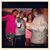 Ras Ray's profile image