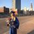 Rosa Alhasan's profile image