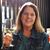 Carolyn Joyner's profile image