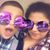 Ana Flores's profile image