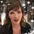 Mary Margaret Alvey's profile image