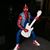 Brad A. Wilson's profile image