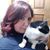 Amanda Nerud's profile image