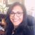 Sonia Guttierrez's profile image