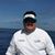Armando Sanchez's profile image
