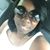 Antoinette Robertson's profile image