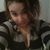 Rita Torres's profile image