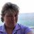 Shelly MacNamara's profile image