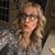 Jenna Hulko Smith's profile image