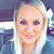 Bethany Jackson Crews's profile image