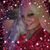 Lynne Tanasy Bachonski's profile image