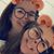 Sondra Weber Craig's profile image