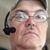 John Pang's profile image