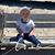 Kathy Tippin's profile image