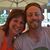 Michelle Curtis Scott's profile image