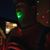 Karl Robinson's profile image