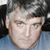 Rick D. Norris's profile image