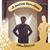 Tinomana Moïse's profile image