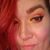 Lisa Morris's profile image