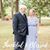 Tami Hodge's profile image