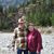 Wayne Shockley's profile image