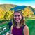 Sarah Holly's profile image