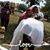 Suzanne Fortner's profile image