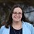 Diana Ehrlich's profile image