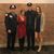Bernadette Elstner's profile image