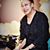 Adela Prado's profile image