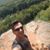 Nicholas Filla's profile image