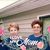 Patty Preece's profile image
