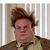 David Carpenter's profile image