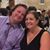 Alicia Schrank's profile image
