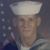 Davey Lindsey's profile image
