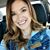 Mandy Harrell Gillespie's profile image
