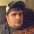 Kyle Willis's profile image